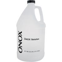 Solution Onox OCP Construction Supplies