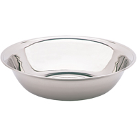 Basins OCP Construction Supplies