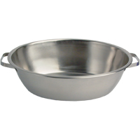 Basins OCP Construction Supplies