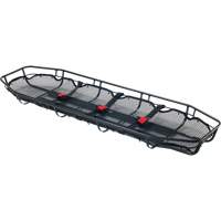 Stretchers & Backboards