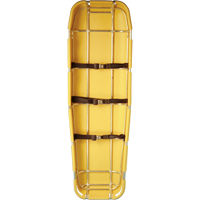 Basket Litter Sets OCP Construction Supplies