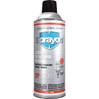 SP3100 Series Carton Stencil Inks OCP Construction Supplies