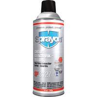 SP3100 Series Carton Stencil Inks OCP Construction Supplies