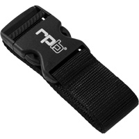 1.5” Nylon Belt for BH6 Hood OCP Construction Supplies