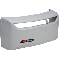 Couvre-filtre pour APR motoris&eacute; TR-600 de Versaflo OCP Construction Supplies