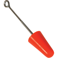 Drain Plug OCP Construction Supplies