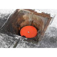 Drain Plug OCP Construction Supplies