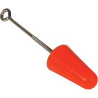 Drain Plug OCP Construction Supplies