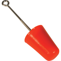 Drain Plug OCP Construction Supplies