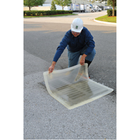 Drain Seals