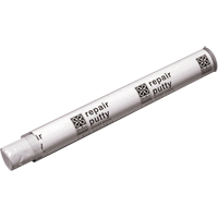 Drain Plug OCP Construction Supplies