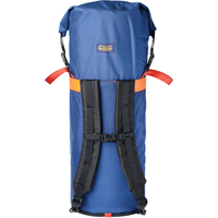 TraverseTM Rescue Stretcher OCP Construction Supplies