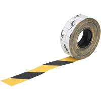 Anti-Skid Tapes