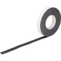 Premium Anti-Skid Tape, 1" x 60', Black OCP Construction Supplies