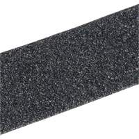 Premium Anti-Skid Tape, 1" x 60', Black OCP Construction Supplies