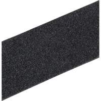 Premium Anti-Skid Tape, 2" x 60', Black OCP Construction Supplies