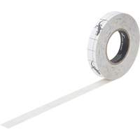 Ruban antid&eacute;rapant de premi&egrave;re qualit&eacute;, 1" x 60', Transparent OCP Construction Supplies