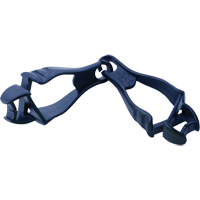 Pince porte-gants perceptible par d&eacute;tecteur de m&eacute;tal Squids 3400 OCP Construction Supplies