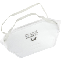Particulate Respirator, N95, NIOSH Certified, Medium/Large OCP Construction Supplies