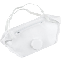 Particulate Respirator, N95, NIOSH Certified, Medium/Large OCP Construction Supplies
