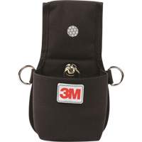 Tool Pouch Holster OCP Construction Supplies