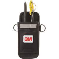 Single Tool Holster OCP Construction Supplies