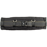 Comfort Tool Belt OCP Construction Supplies