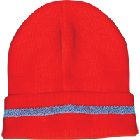 High-Visibility Hats