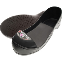 TurboToe&reg; Safety Toe Caps, 3X-Large OCP Construction Supplies