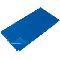 Tapis de spécialité