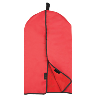 Fire Extinguisher Covers OCP Construction Supplies