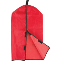 Fire Extinguisher Covers OCP Construction Supplies