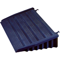 6-Pack Cylinder Racks OCP Construction Supplies