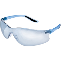 Worker's PPE Starter Kit OCP Construction Supplies