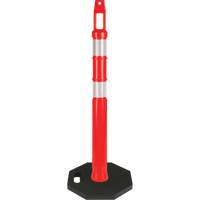 Traffic Delineators