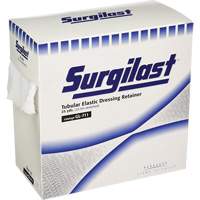 Tubular Elastic Bandage Retainer, Non-Medical OCP Construction Supplies