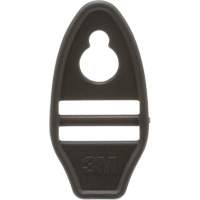 Replacement Buckle OCP Construction Supplies