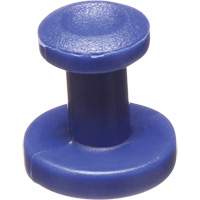 Replacement Button OCP Construction Supplies
