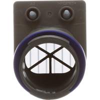 Exhalation Valve Assembly OCP Construction Supplies