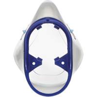 Nose Cup Assembly OCP Construction Supplies