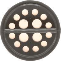 Speaking Diaphragm Assembly OCP Construction Supplies