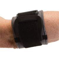Thermo Wrap Tennis Elbow Supports OCP Construction Supplies