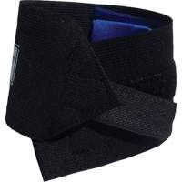Supports de poignet universels, &eacute;lastique, Taille unique OCP Construction Supplies