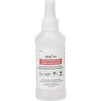 Nettoyant antibu&eacute;e pour lentilles, 237 ml OCP Construction Supplies