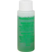 Green Soap, Liquid, Antiseptic OCP Construction Supplies