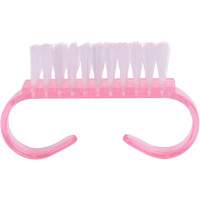 Brush, Blue OCP Construction Supplies