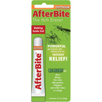 Traitement pour piqûres d'insectes After Bite OCP Construction Supplies