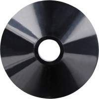 ABS-FX Cup Strainer OCP Construction Supplies