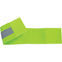 19" Arm & Leg Bands OCP Construction Supplies