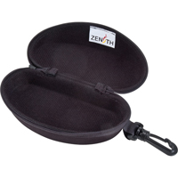 &eacute;tui pour lunettes de s&eacute;curit&eacute; OCP Construction Supplies